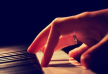 欧洲杯：荷兰vs.挪威，两支实力均衡的队伍将交锋