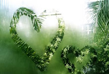 格拉纳达球员苦战一场，仍难抵对手