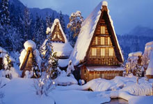 欧预赛:法国队惊险逆转击败对手,晋级前景大好