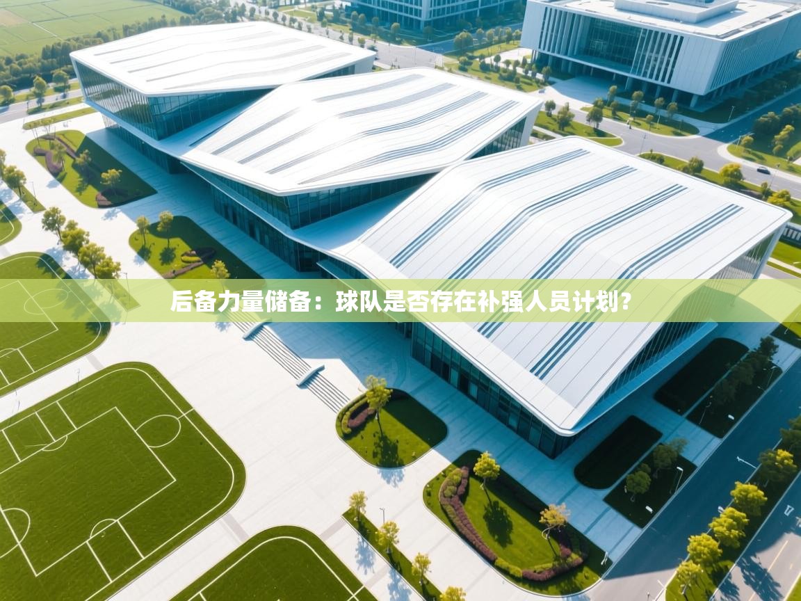 后备力量储备：球队是否存在补强人员计划？  第2张