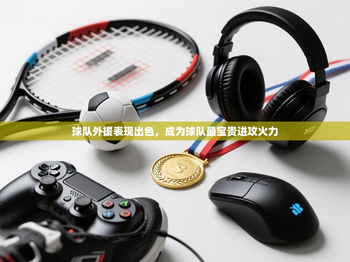 球队外援表现出色,成为球队最宝贵进攻火力 第2张