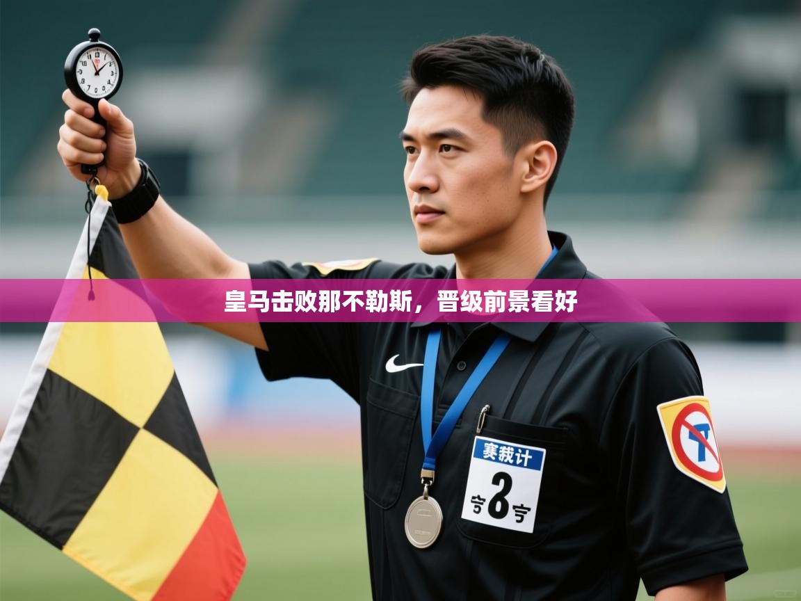 皇马击败那不勒斯,晋级前景看好 第1张