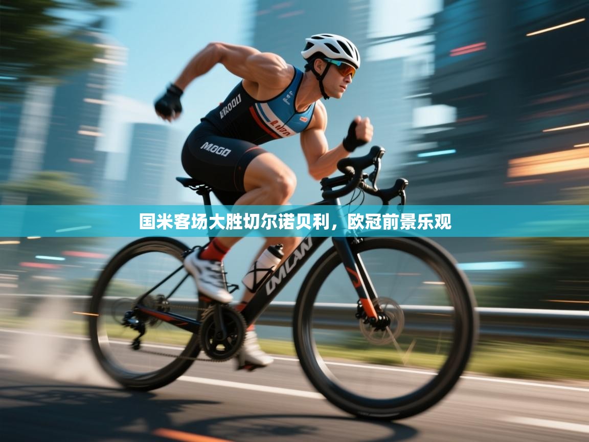 国米客场大胜切尔诺贝利，欧冠前景乐观  第2张