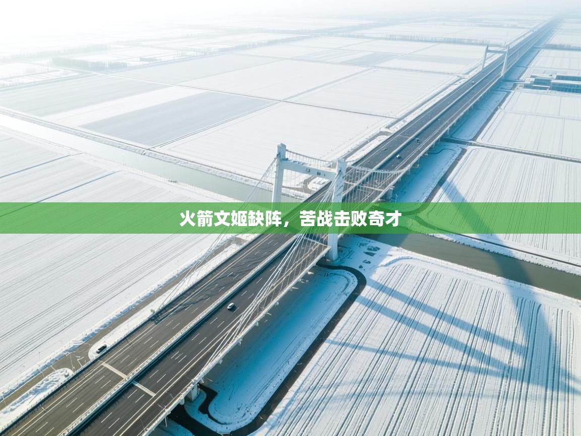 火箭文姬缺阵，苦战击败奇才  第2张