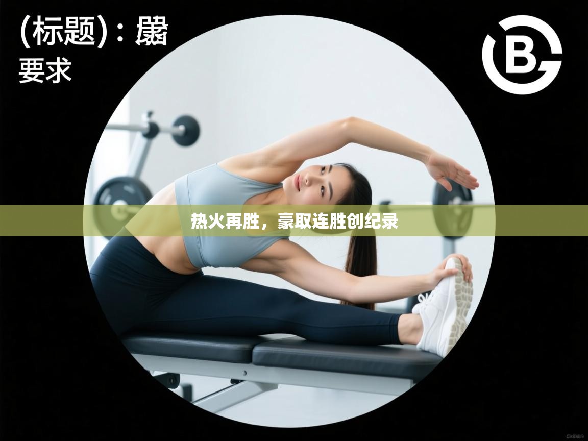 热火再胜,豪取连胜创纪录 第2张