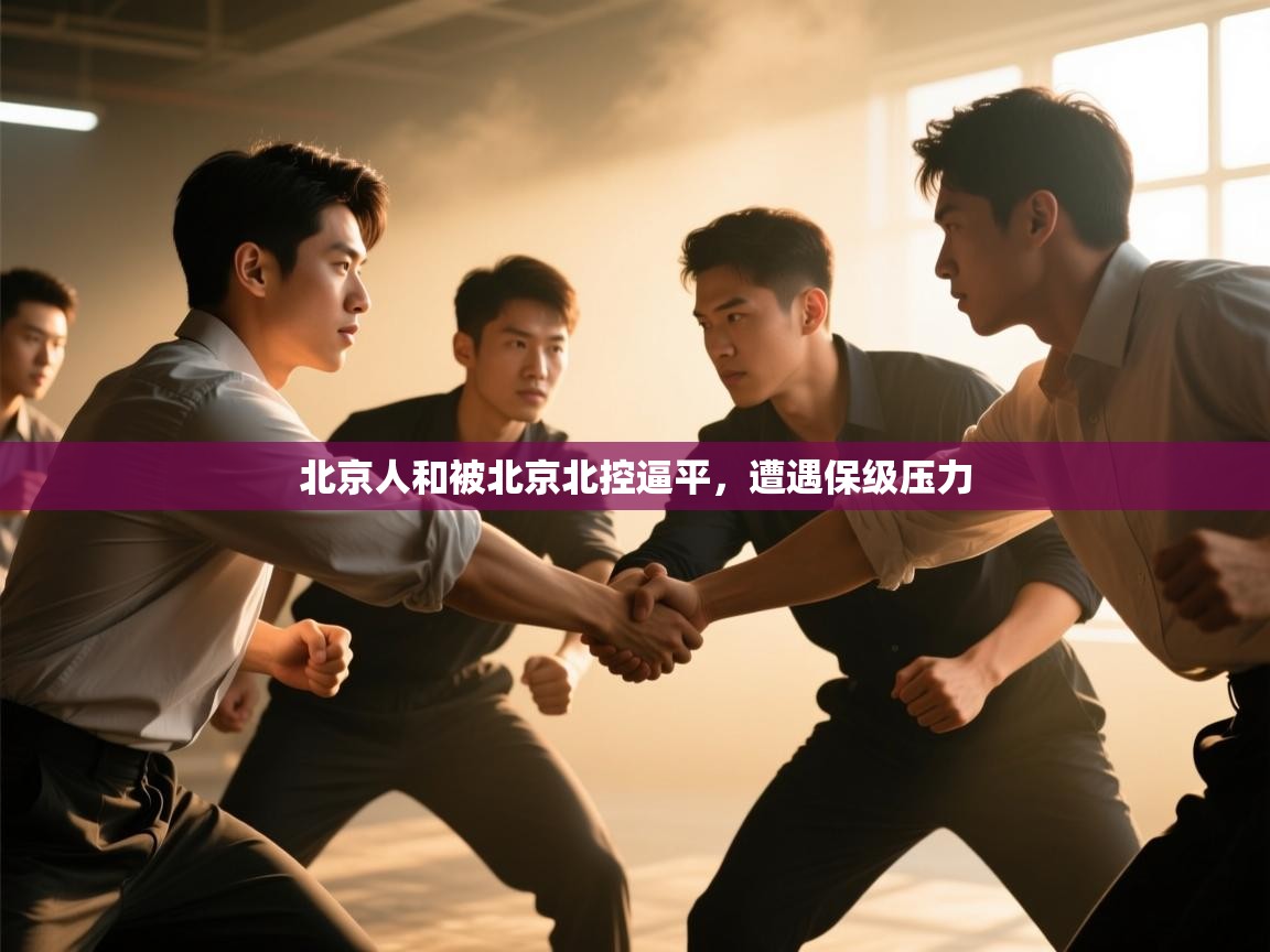 北京人和被北京北控逼平，遭遇保级压力