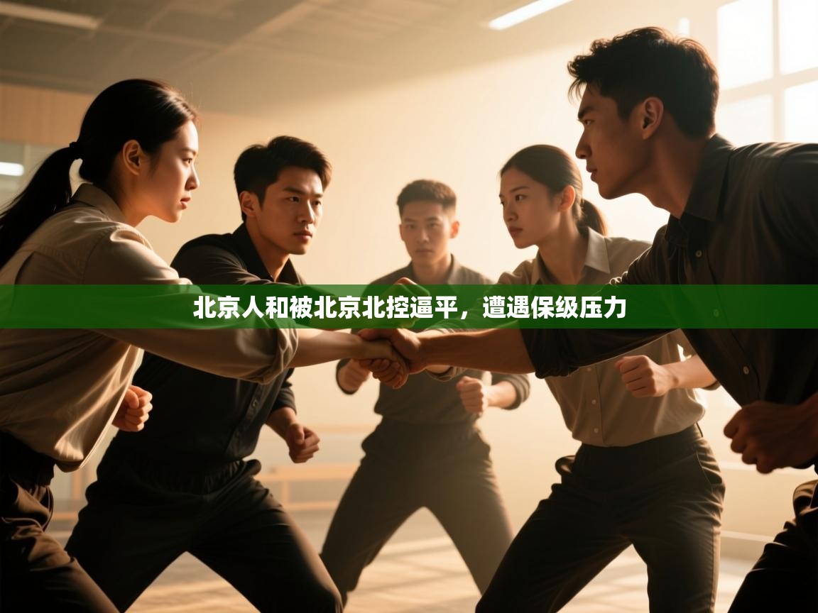 北京人和被北京北控逼平,遭遇保级压力 第2张