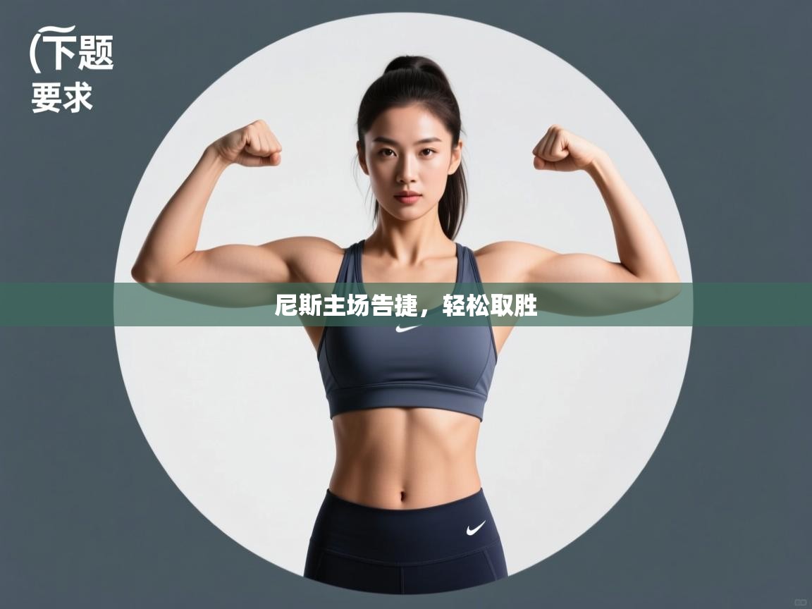 尼斯主场告捷,轻松取胜 第1张