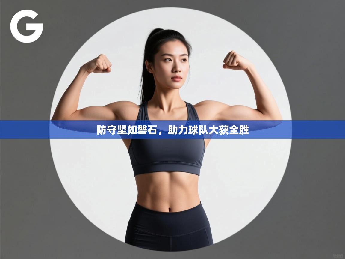 防守坚如磐石,助力球队大获全胜 第2张