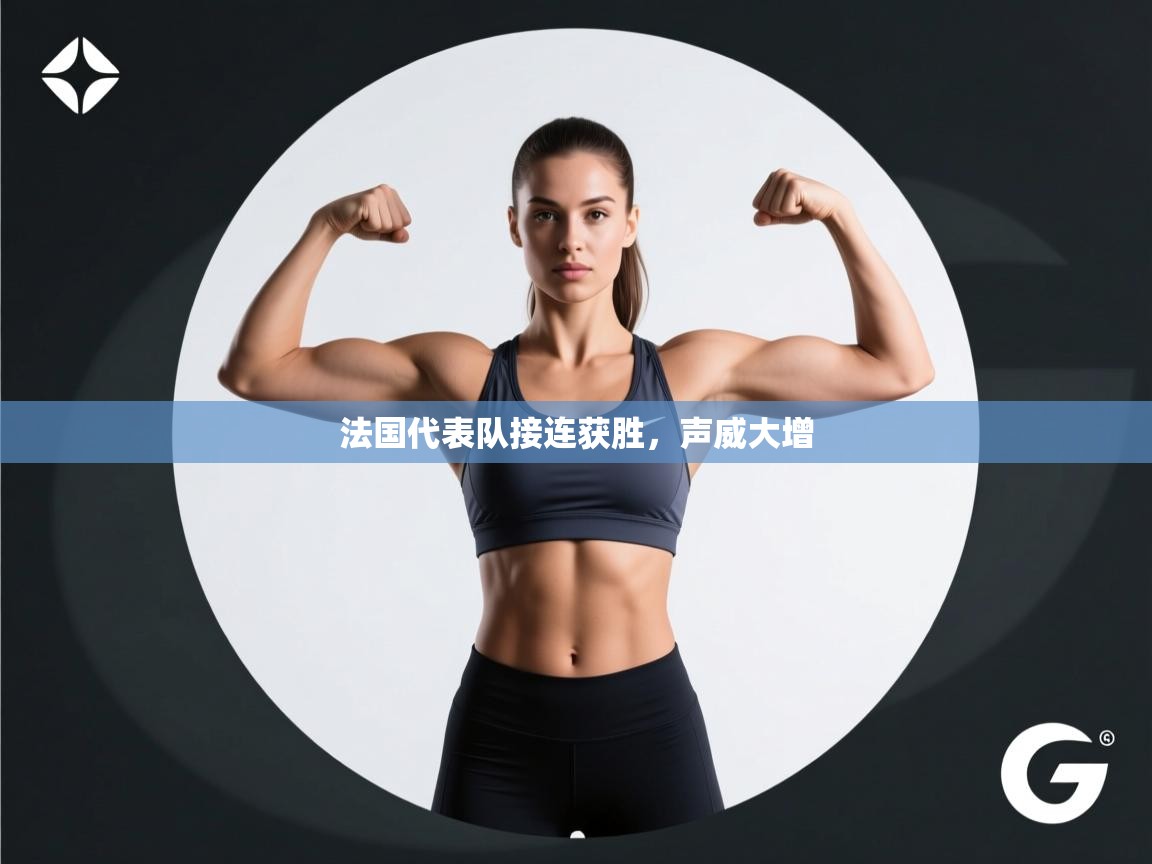 法国代表队接连获胜,声威大增 第1张