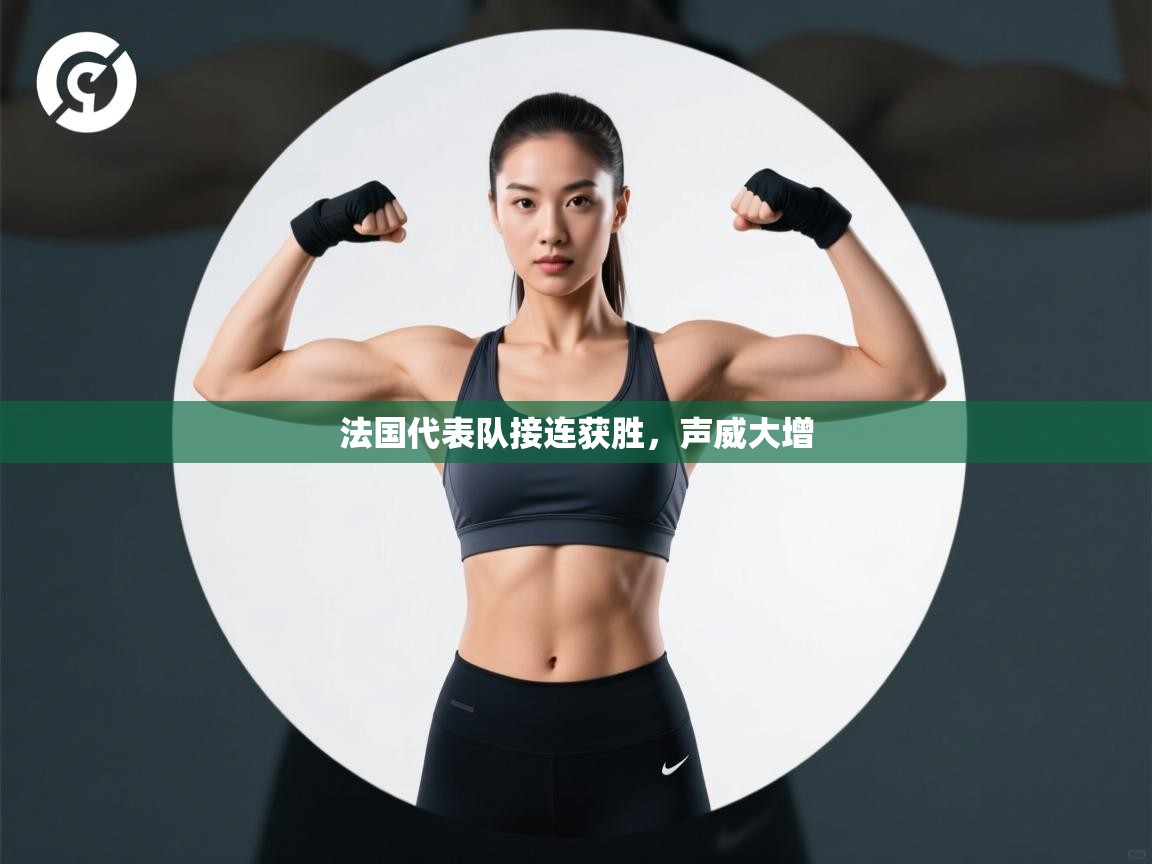 法国代表队接连获胜,声威大增 第2张