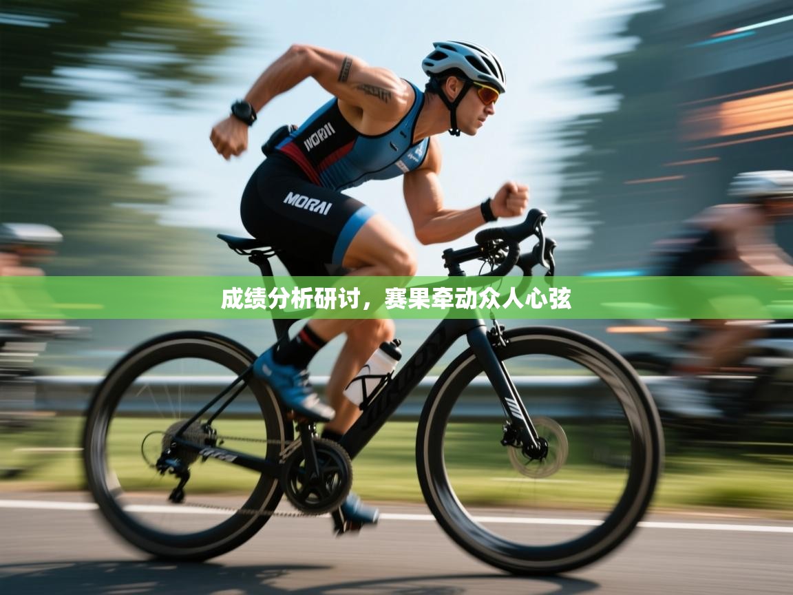 成绩分析研讨，赛果牵动众人心弦  第1张