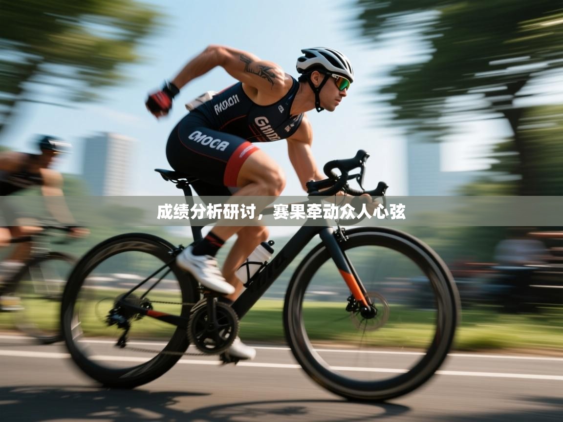 成绩分析研讨，赛果牵动众人心弦  第2张