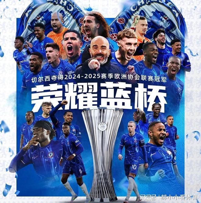 罗马切尔西：欧联杯四分之一决赛交锋