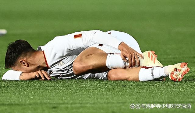包含浙江队士气高涨备战关键战役的词条